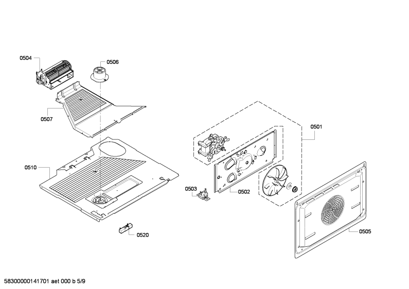 Diagram 5