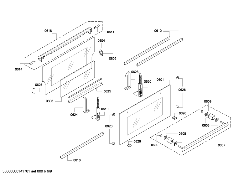 Diagram 6