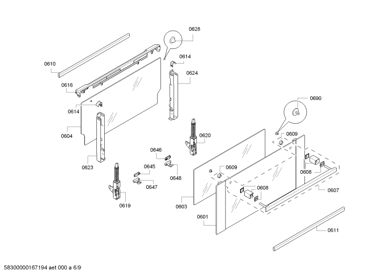 Diagram 6