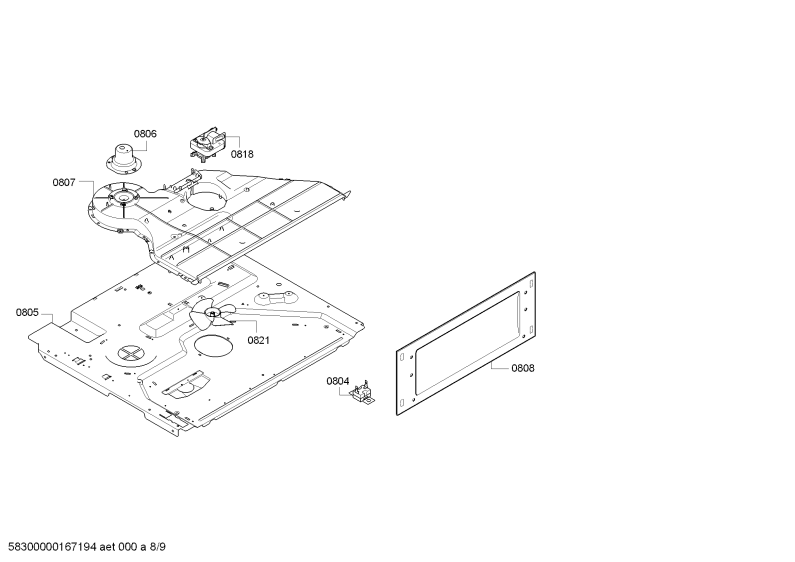 Diagram 8