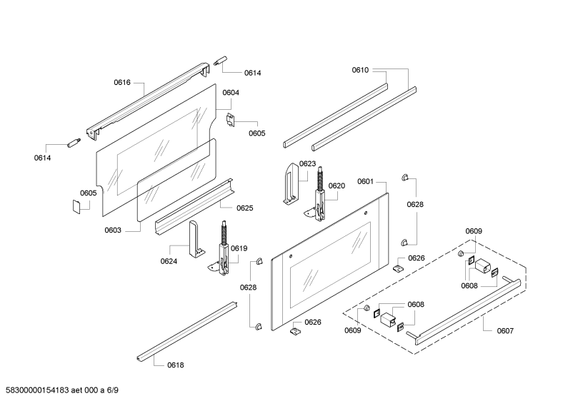 Diagram 6