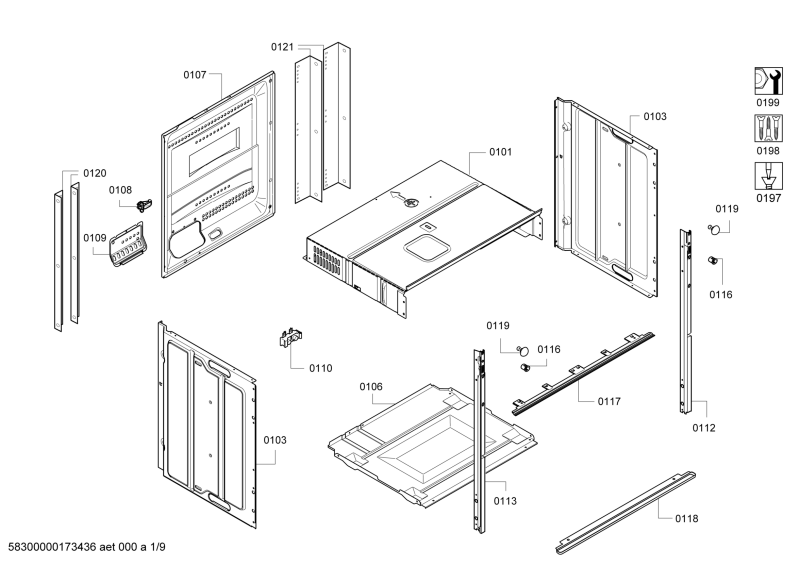 Diagram 1