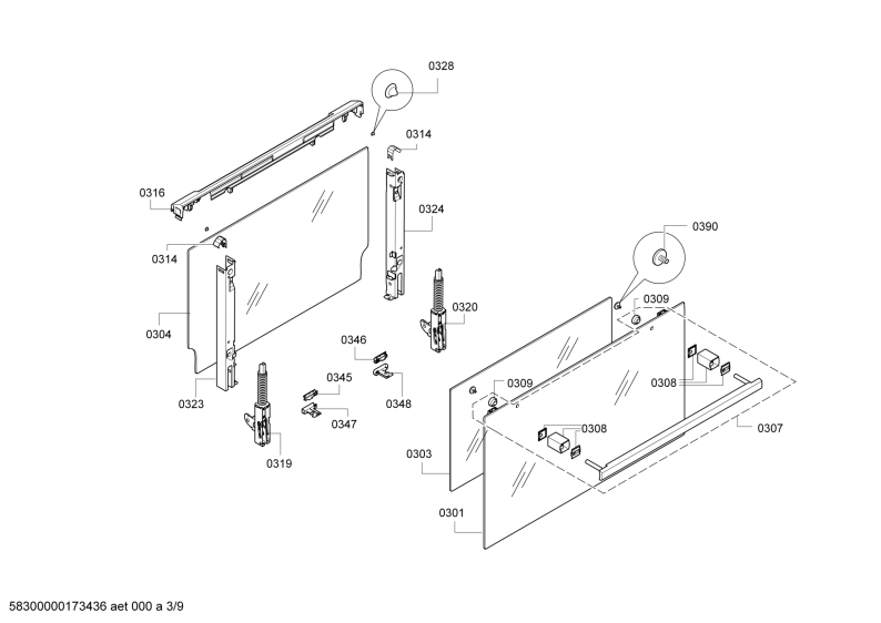 Diagram 3