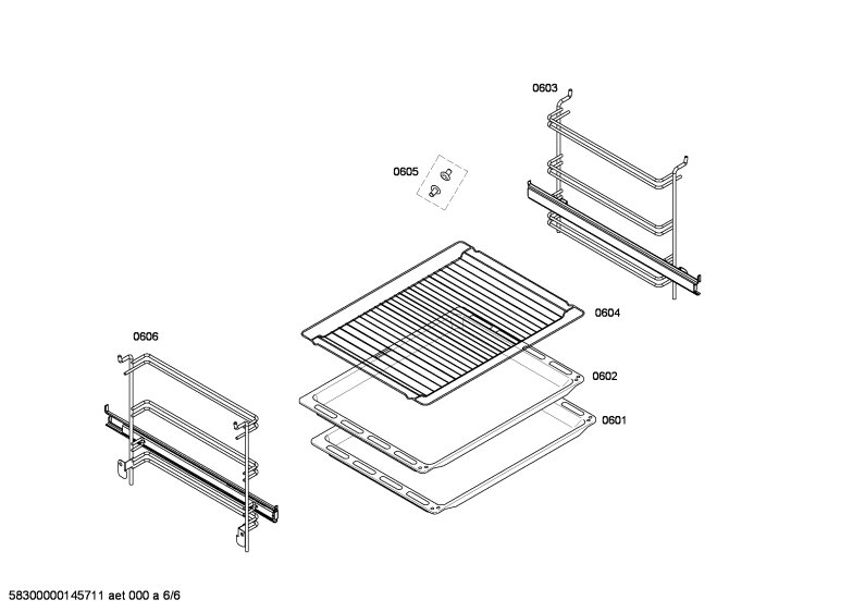 Diagram 6