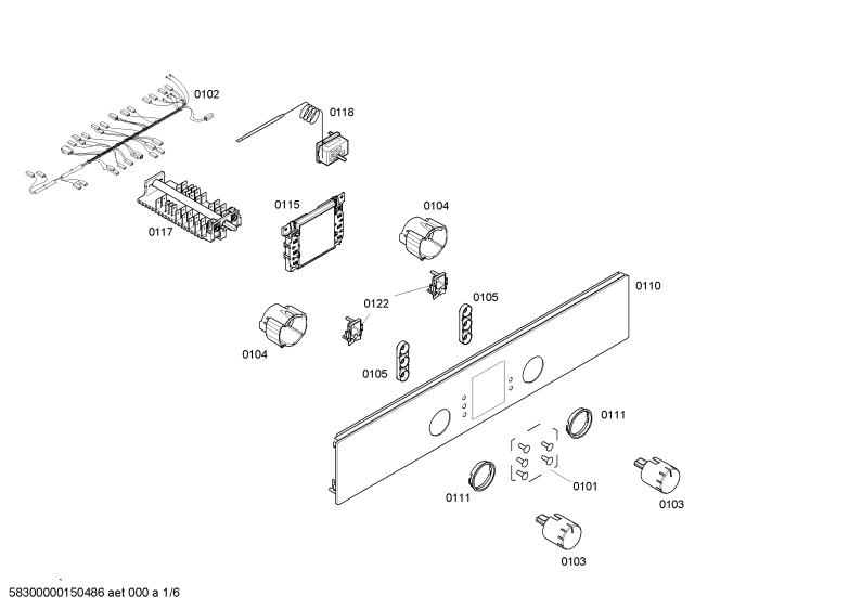 Diagram 1
