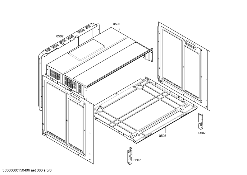 Diagram 5