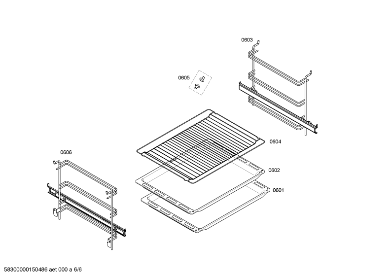 Diagram 6