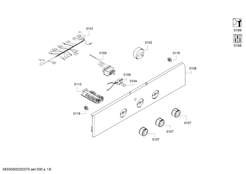 Diagram 1