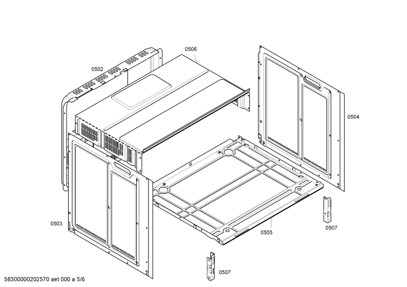 Diagram 5