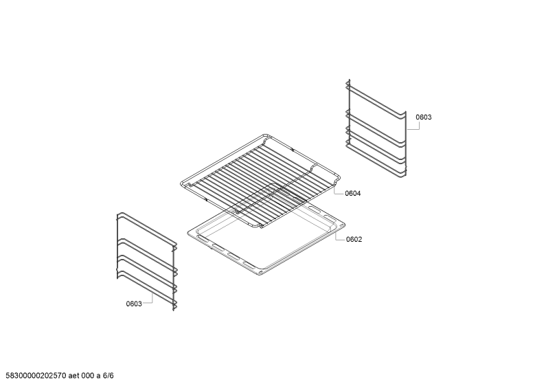 Diagram 6