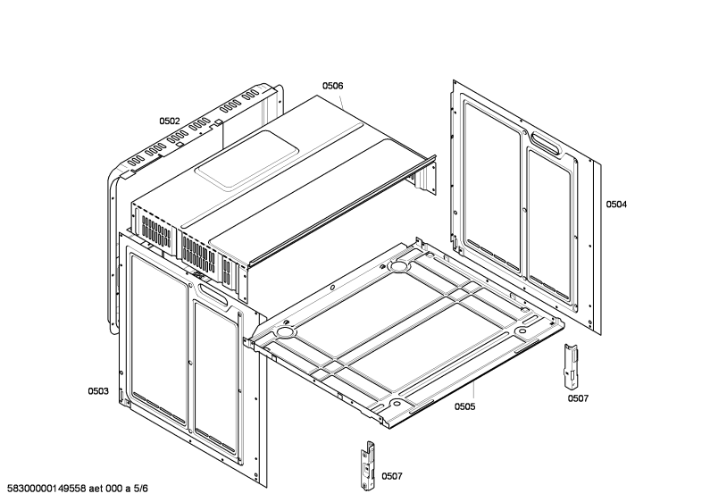 Diagram 5