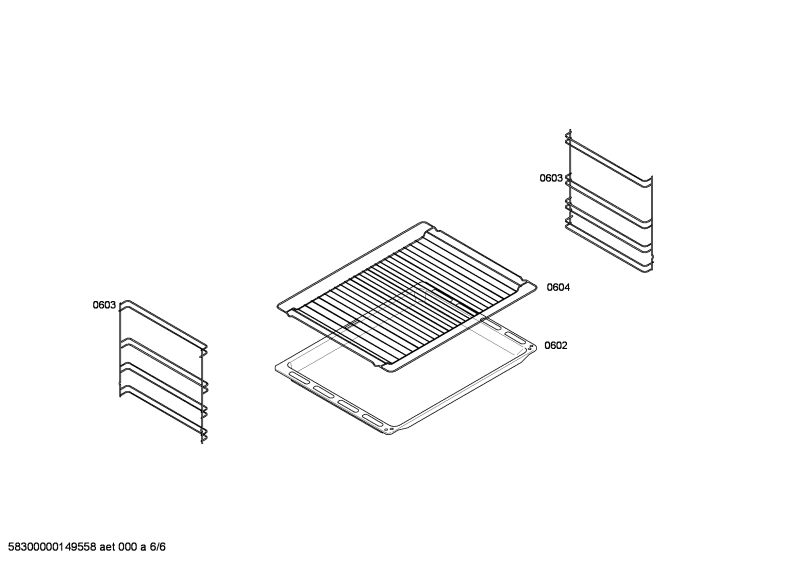 Diagram 6