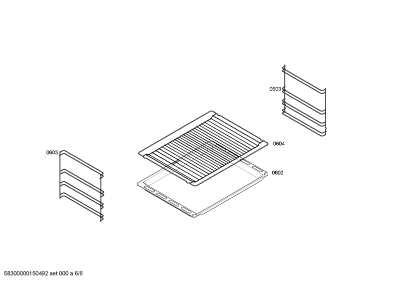 Diagram 6