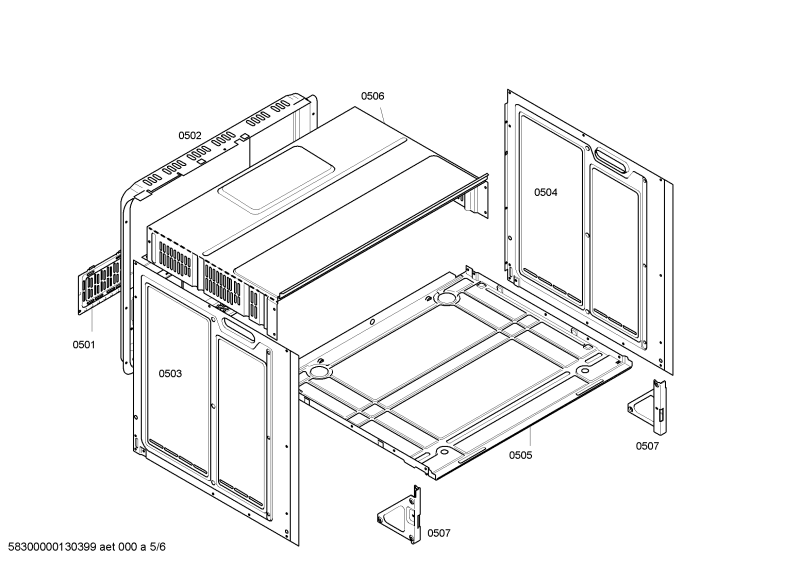 Diagram 5