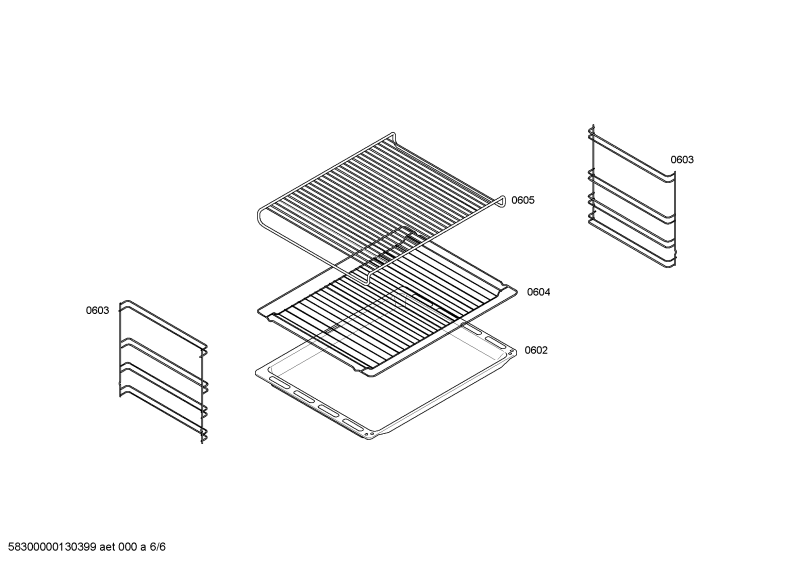 Diagram 6