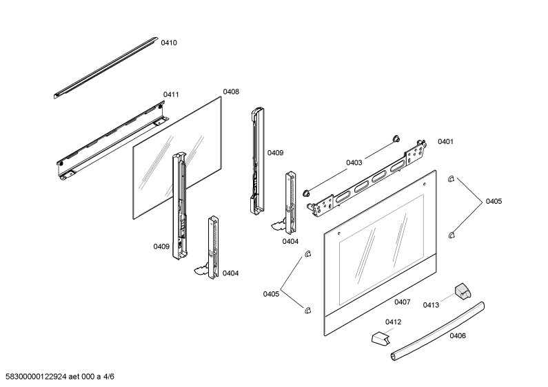 Diagram 4
