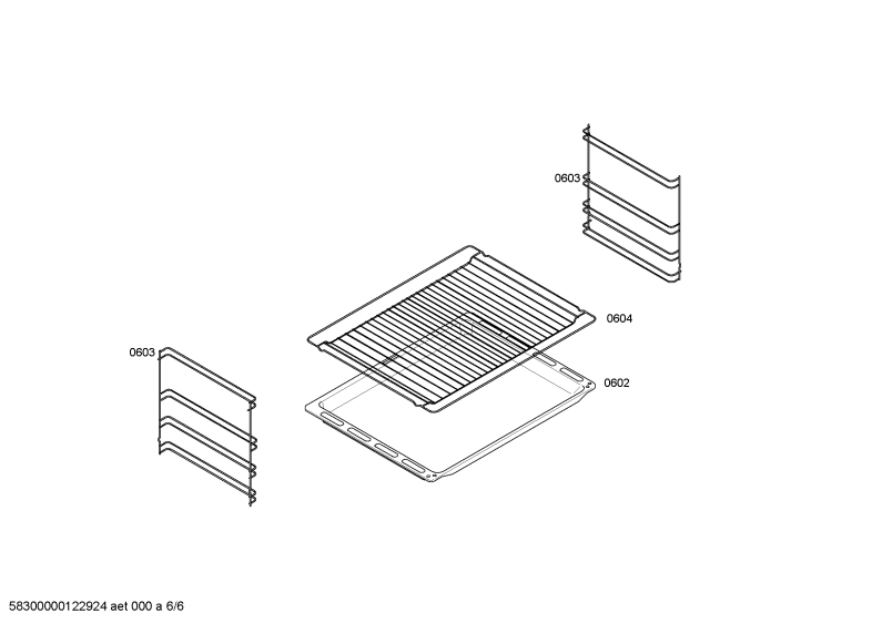 Diagram 6