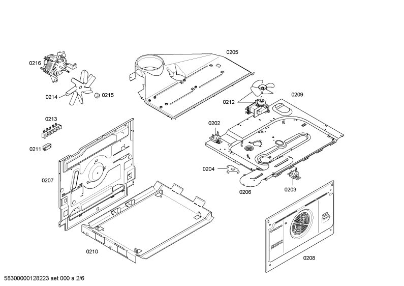 Diagram 2