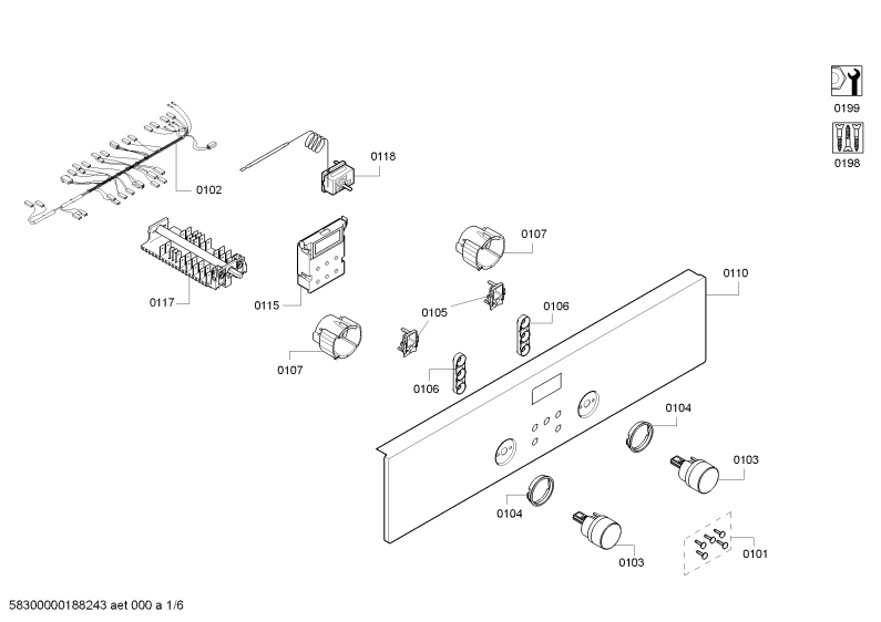Diagram 1
