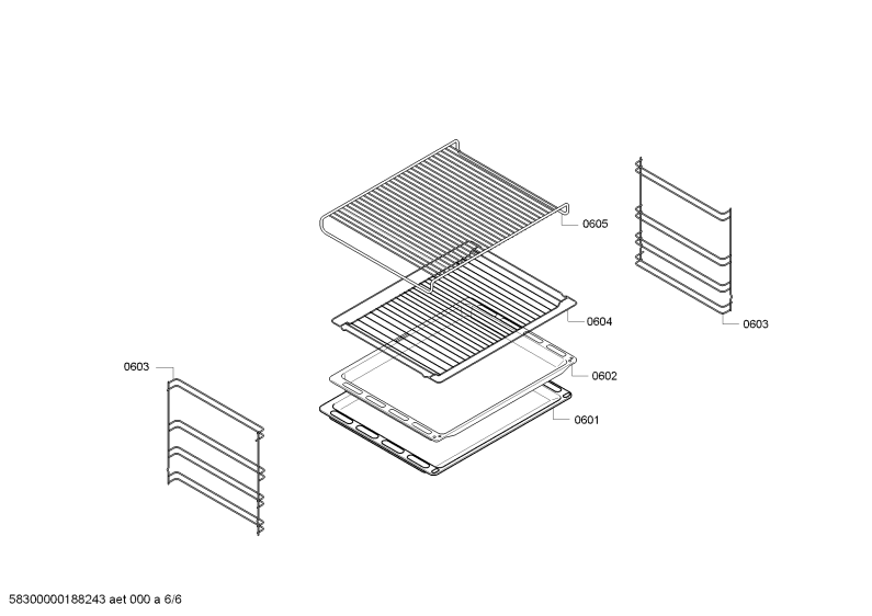 Diagram 6