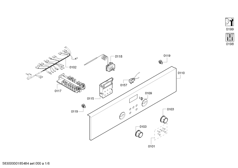 Diagram 1
