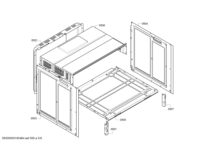 Diagram 5