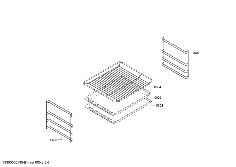 Diagram 6