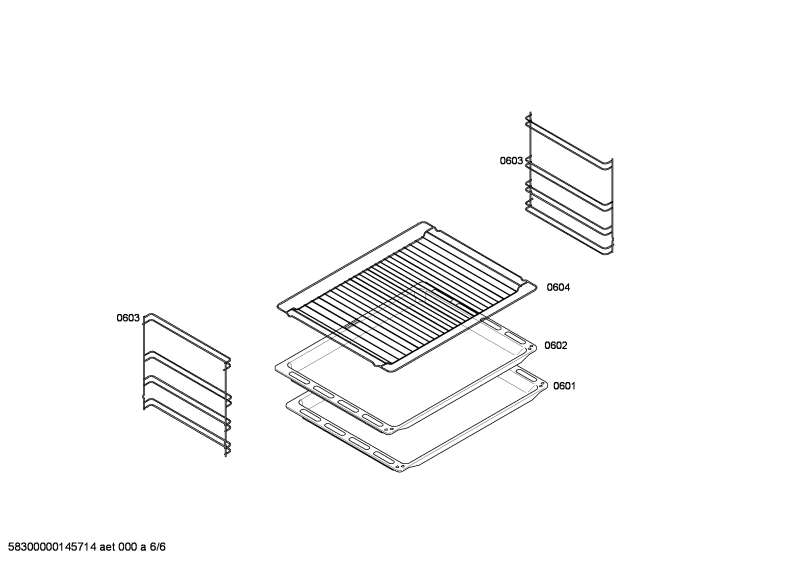 Diagram 6