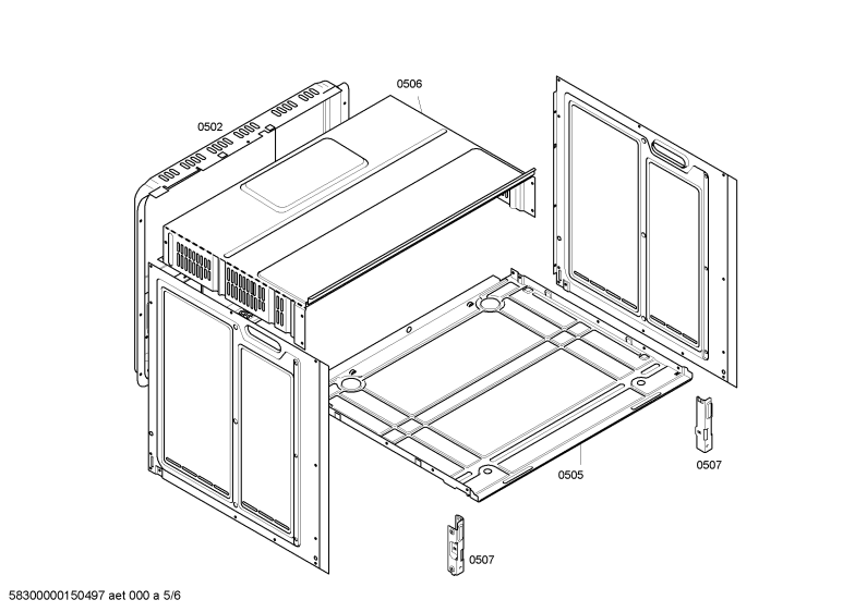 Diagram 5