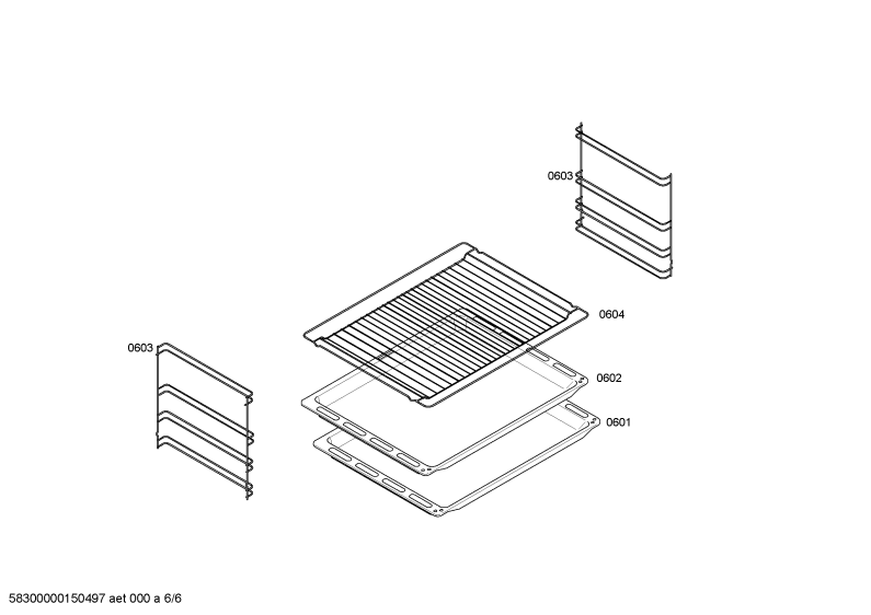 Diagram 6