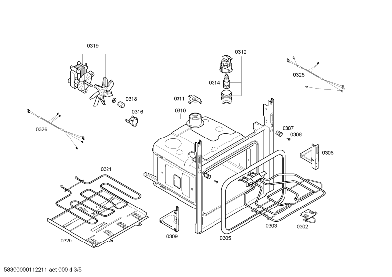 Diagram 3