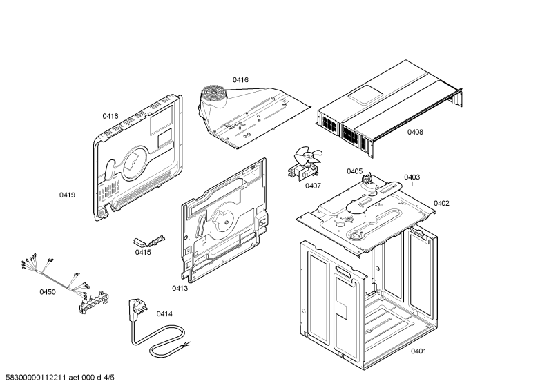 Diagram 4