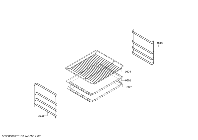 Diagram 6