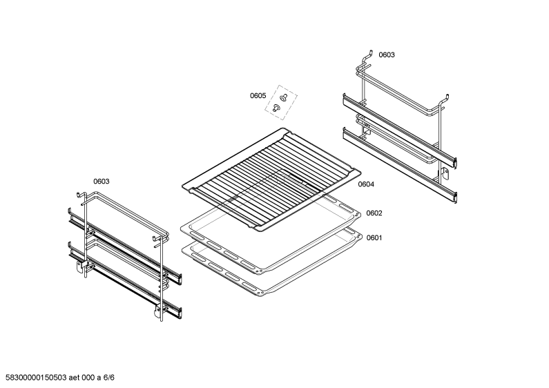Diagram 6
