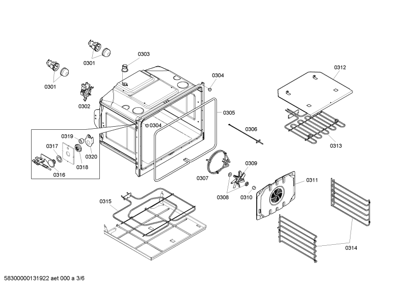 Diagram 3