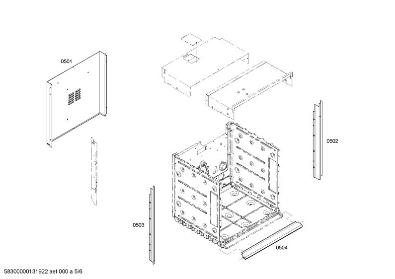 Diagram 5