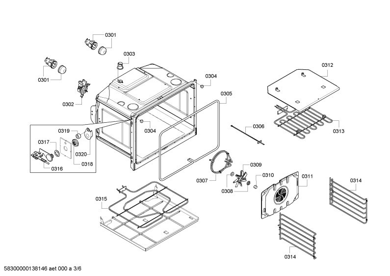 Diagram 3