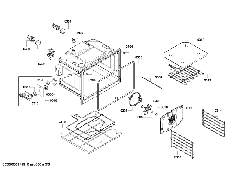 Diagram 3