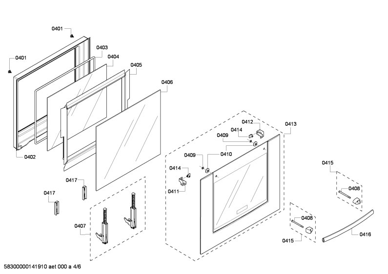Diagram 4