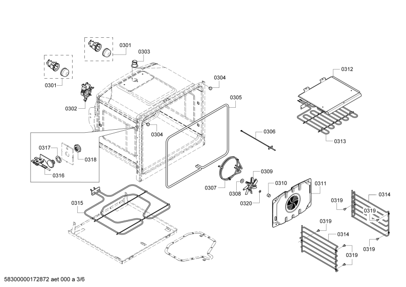 Diagram 3