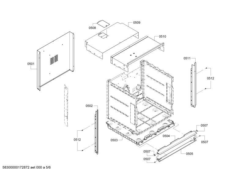 Diagram 5