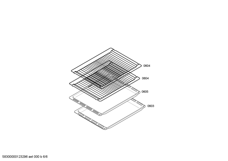 Diagram 6
