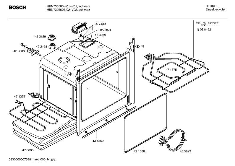 Diagram 3