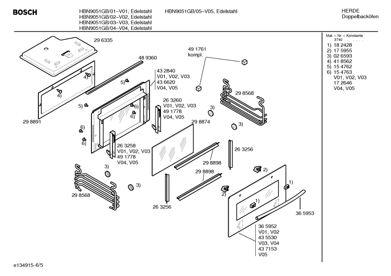 Diagram 5