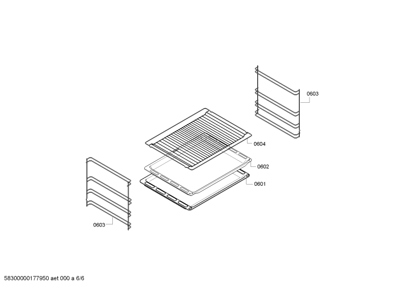 Diagram 6