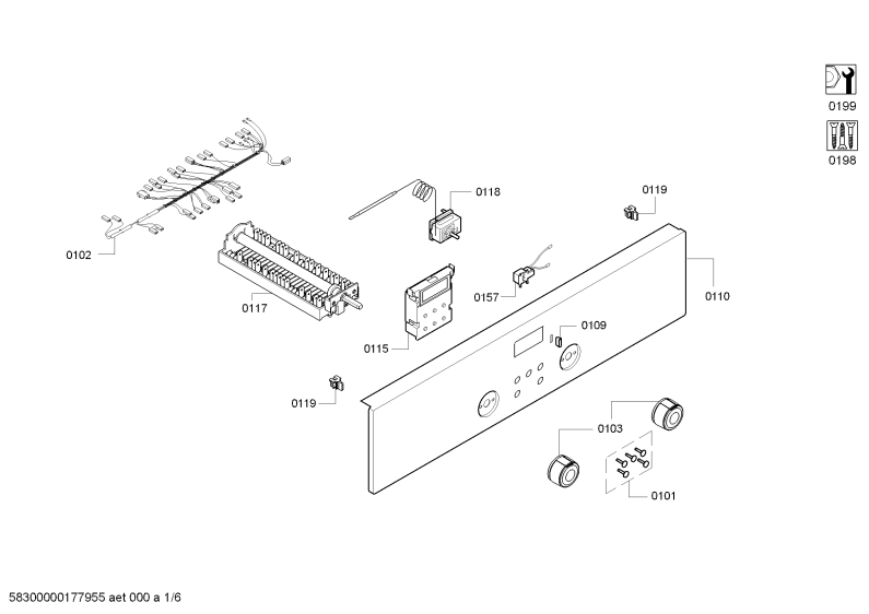 Diagram 1