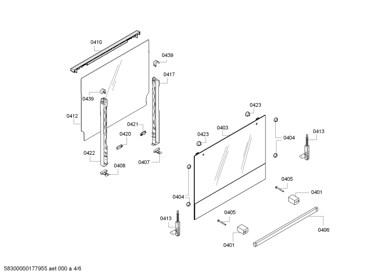 Diagram 4