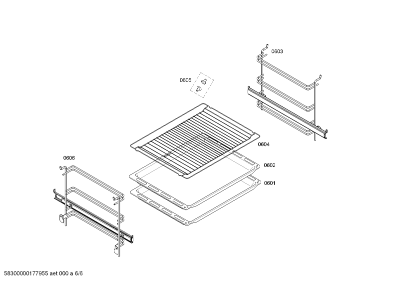 Diagram 6