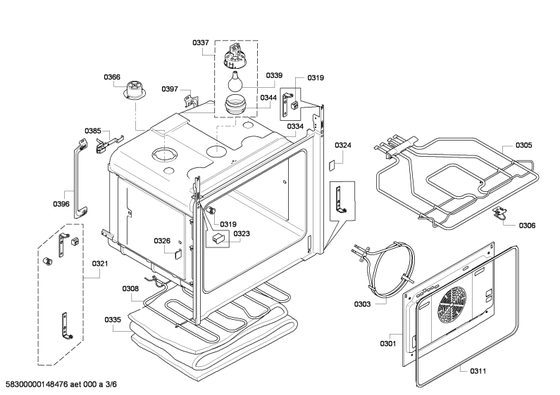 Diagram 3