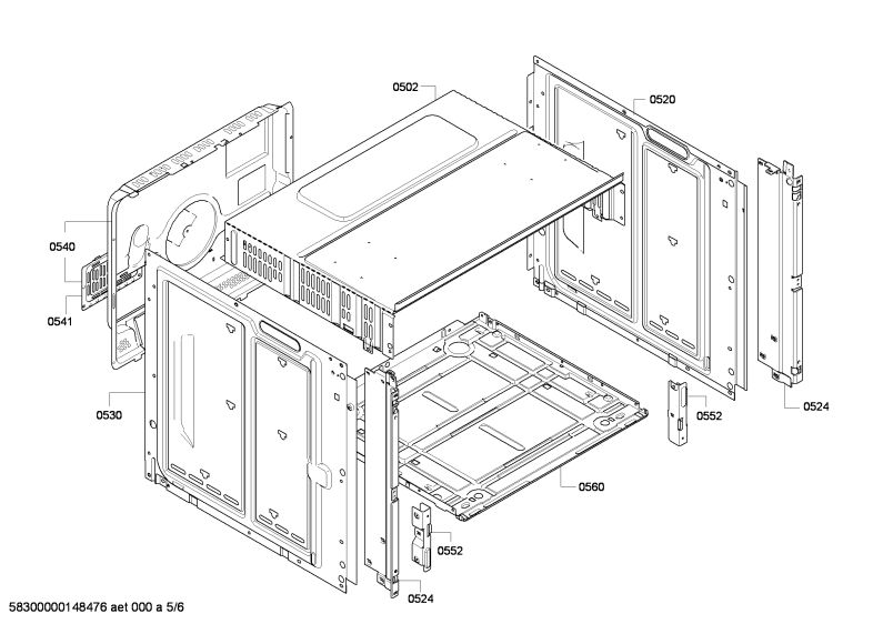 Diagram 5